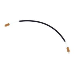 Gewa Tailgut for Violin 4/4 - 3/4