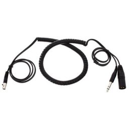 AKG HSD-HS Studio D Kabel