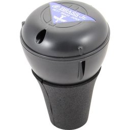 Best Brass Warm Up Junior Trumpet Mute