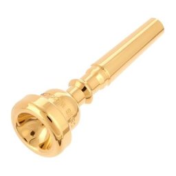 Denis Wick 4182 American 1-1/2CH Trumpet