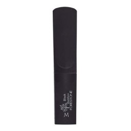 Forestone Black Bamboo Tenor Sax M