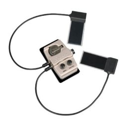 Shadow SH 800 NFX Kanun Pickup