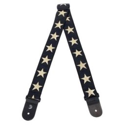 Daddario 20T05 Gold Star