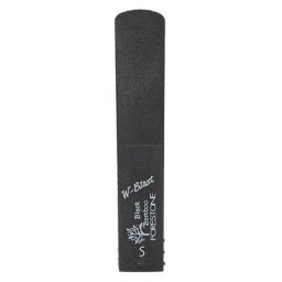 Forestone Black Bamboo Clari. W-Blast S