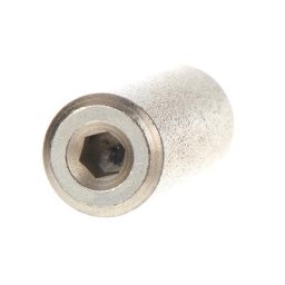 Fender Truss Rod Nut AM STD
