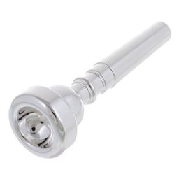 Bach 351 Trumpet 10-3/4CW