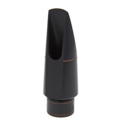 D'Addario Woodwinds Select Jazz Alto 7