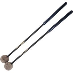 Sonor SCH 23 Filzkopfschlägel Paar