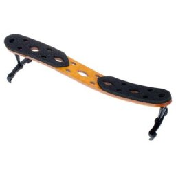 Pirastro Korfker Rest Viola