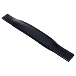 Thomann Bass Strap 72 / 80 bass