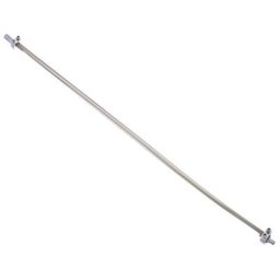 Pearl S-068S 14""Philharmonic strand
