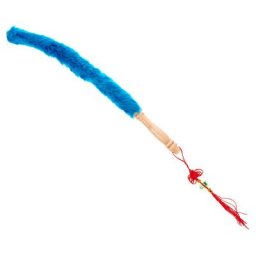 Thomann GuZheng Brush Set Blue