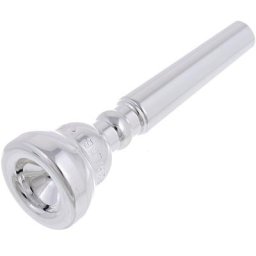 Schilke 12A4a Mouthpiece for Trumpet