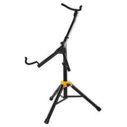 Hercules Stands DS551B Sousaphone Stand