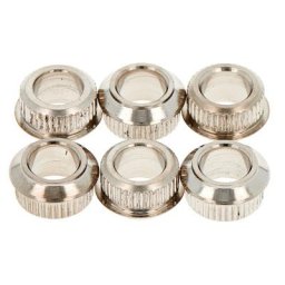 Göldo MB05C Adapter Bushings
