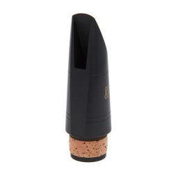 Vandoren Profile 88 Bb- Clarinet 5 RV