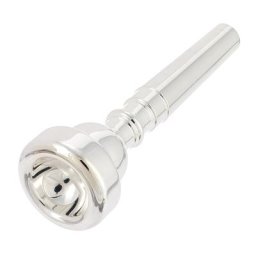 Bach 351 Trumpet 1B