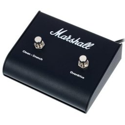 Marshall MRPEDL90010 MG