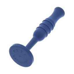 Warburton P.E.T.E. Embouchure Trainer K