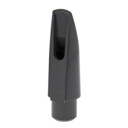 D'Addario Woodwinds Metalite Tenor Sax 7