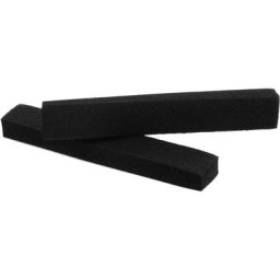 Fender AM Jaguar Mute Foam Strip