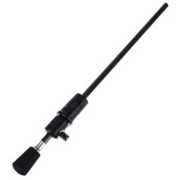 Gewa Double Bass Endpin 29/32mm
