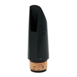 Vandoren Eb-Clarinet M 30
