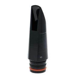 Gleichweit Bb-Clarinet B10-DW