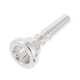 GEWA-CUP Fürst Pless Horn 11