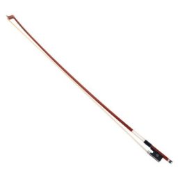 Conrad Götz No.71 Pernambuco Violin Bow