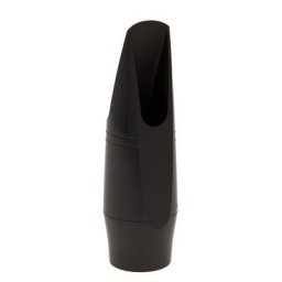 Vandoren V5 Alto Sax A15