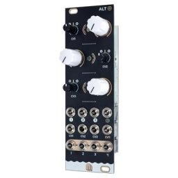 NANO Modules ALT