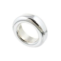 Breslmair Rim for Trumpet G165-E
