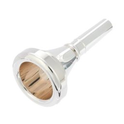 Marcinkiewicz 18 Mouthpiece for Tuba
