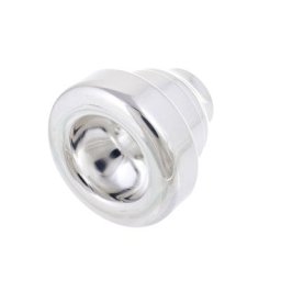Warburton Top Part 5 ESV for Trumpet