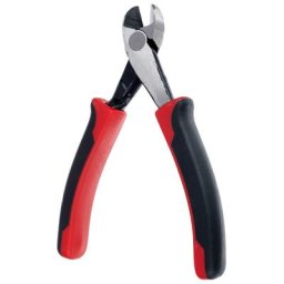 GrooveTech Tools Guitar/Bass String Cutter