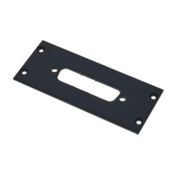 Sommer Cable Stagebox Adapter SUB-D 25