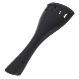 Gewa Tailpiece Double Bass HW 1/2