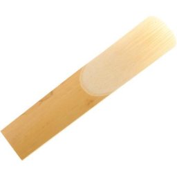 Vandoren ZZ Blätter für Tenor-Saxophon 2