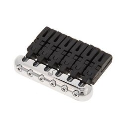 Schaller GTH C Hannes Bridge 48051