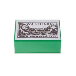 Gewa Rosin Walthari