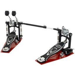 Millenium PD-222 Pro Serie BD Pedal Left