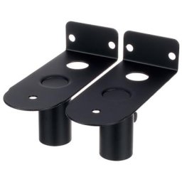 the box STH-108 BK Pair