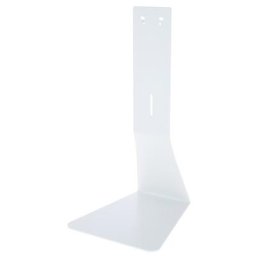 K&M 80360 white