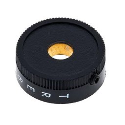 Ovation Tone Control Knob 940070-X-00