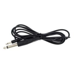 Doepfer Adapterkabel 6.3/3.5 mm