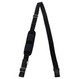 Marcus Bonna Shoulder Strap with loops