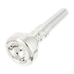 Bach 349 Cornet 3
