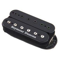 Seymour Duncan George Lynch TB-12 Black