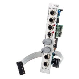 Doepfer A-184-2